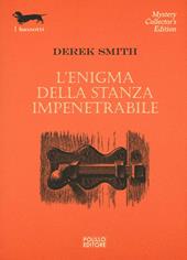 L' enigma della stanza impenetrabile