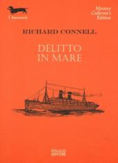 Delitto in mare