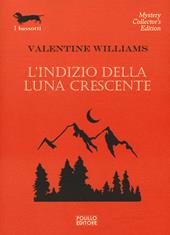 L' indizio della luna crescente