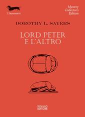 Lord Peter e l'altro