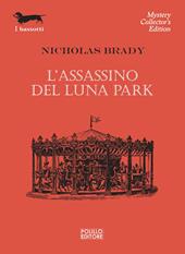 L'assassino del luna park