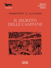 Il segreto delle campane