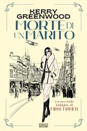 Morte di un marito
