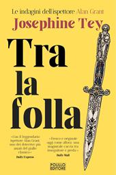 Tra la folla