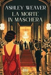 La morte in maschera