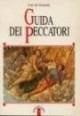 Guida dei peccatori - Luis De Grenada - Libro Ares 1993, Emmaus | Libraccio.it