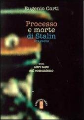 Processo e morte di Stalin