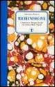 Perché e nonostante. L'amicizia tra Giuseppe Mazzini e la contessa d'Agoult - Giovanna Zavatti - Libro Ares 2000, Faretra | Libraccio.it