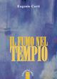 Il fumo nel tempio - Eugenio Corti - Libro Ares 2001, Opere di Eugenio Corti | Libraccio.it