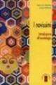 I novissimi. Introduzione all'escatologia - Justo L. Sanchez, Jorge Molinero - Libro Ares 2001, Biblioteca teologica di base | Libraccio.it