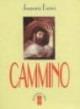 Camino - San Josemaría Escrivá de Balaguer - Libro Ares 2002, Opere del beato Josemaría Escrivá | Libraccio.it