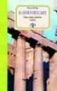 Il lessico dell'arte - Paolo Furia - Libro Ares 2003, Faretra | Libraccio.it