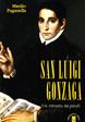 San Luigi Gonzaga - Manlio Paganella - Libro Ares 2003, Profili | Libraccio.it