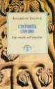 L'intimità con Dio. Due omelie sull'orazione - San Josemaría Escrivá de Balaguer - Libro Ares 2005, Opere del beato Josemaría Escrivá | Libraccio.it
