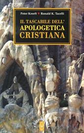 Il tascabile dell'apologetica cristiana