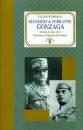 Maurizio e Ferrante Gonzaga - Luciano Garibaldi - Libro Ares 2006, Faretra | Libraccio.it