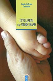 Otto lezioni sull'amore umano