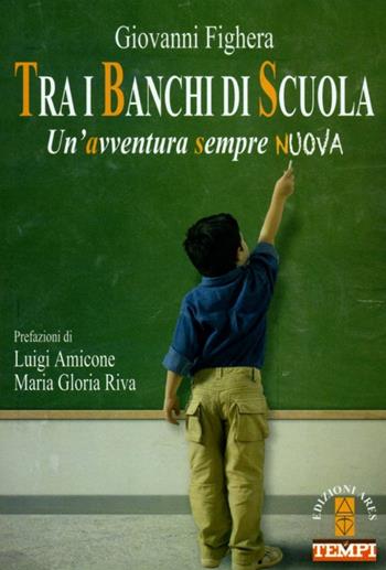 Alla scoperta dei «Promessi sposi». Dalla lettura integrale del testo un'inattesa interpretazione del romanzo - Aldo Spranzi - Libro Ares 2011, Narratori | Libraccio.it