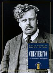 Chesterton. La sostanza della fede