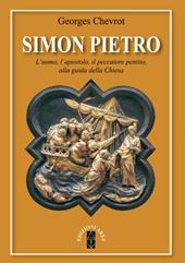 Simon Pietro. Nuova ediz.