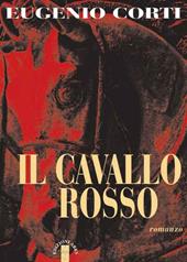 Il cavallo rosso