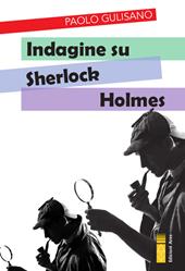 Indagine su Sherlock Holmes