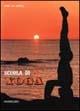 Scuola di yoga - Sandhu Roop Lal - Libro Magnanelli 2016, Tecniche del corpo e della mente | Libraccio.it
