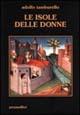 Le isole delle donne