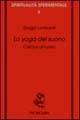 Lo yoga del suono. Cakra e armonici - Giorgio Lombardi - Libro Magnanelli 2016, Spiritualità sperimentale | Libraccio.it