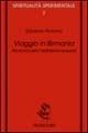 Viaggio in Birmania. Alla ricerca della meditazione vipassana - Edoardo Profumo - Libro Magnanelli 2016, Spiritualità sperimentale | Libraccio.it