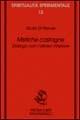 Mistiche castagne. Dialogo con l'albero interiore - Giulia Di Rienzo - Libro Magnanelli 2016, Spiritualità sperimentale | Libraccio.it