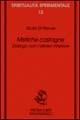 Mistiche castagne. Dialogo con l'albero interiore - Giulia Di Rienzo - Libro Magnanelli 2016, Spiritualità sperimentale | Libraccio.it