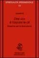 Dire «Io» è tarparsi le ali. Massime per la liberazione - Upekkha - Libro Magnanelli 2016, Spiritualità sperimentale | Libraccio.it