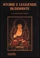 Storie e leggende buddhiste  - Libro Magnanelli 2016, Il loto | Libraccio.it