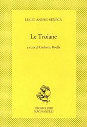 Le troiane