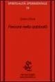 Percorsi nella qabbalà - Dario Chioli - Libro Magnanelli 2016, Spiritualità sperimentale | Libraccio.it