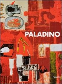 Paladino. Una monografia - John Sallis, Danilo Eccher - Libro Charta 2001 | Libraccio.it