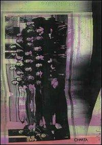 Vie di memoria-Streets of memory - Gianluigi Colin - Libro Charta 2003 | Libraccio.it