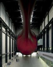 Anish Kapoor. Whiteout. Catalogo della mostra (New York, May 8-June 25 2004)