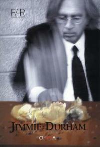 Jimmie Durham. Catalogo della mostra (Como, 22 luglio-5 settembre 2004). Ediz. italiana e inglese  - Libro Charta 2004, Fondazione Ratti | Libraccio.it