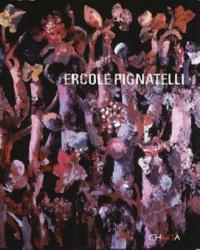 Ercole Pignatelli  - Libro Charta 2005 | Libraccio.it