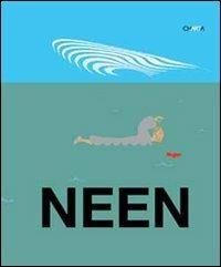 Neen. New Art Movement. Ediz. bilingue  - Libro Charta 2006 | Libraccio.it
