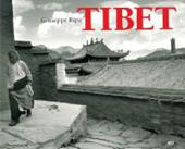 Tibet. Catalogo della mostra (Bolzano, 20 maggio-9 giugno 2006). Ediz. italiana e inglese