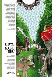 Sustainabilities-Sostenibilidades