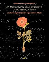 Incongruous beam of beauty over the Gaza strip-Un assurdo raggio di splendore sopra la striscia di Gaza (An). Ediz. bilingue