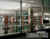 Richard Dupont. Terminal stage. Ediz. illustrata