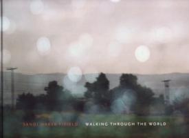 Sandi Haber Fifield. Walking through the world - Arthur Ollmann, Tom O'Connor - Libro Charta 2009 | Libraccio.it