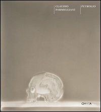 Claudio Parmiggiani. Petrolio. Ediz. illustrata - Luca Massimo Barbero - Libro Charta 2009 | Libraccio.it