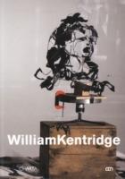 William Kentridge. Catalogo della mostra (Venezia, 30 novembre 2008-gennaio 2009). Ediz. italiana e inglese