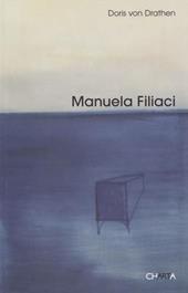 Manuela Filiaci. Ediz. multilingue